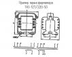 ТН3-127/220-50 фото