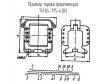 ТН36-115-400 фото