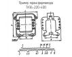 ТН36-220-400 фото