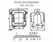 ТН44-115-400 фото