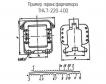 ТН47-220-400 фото
