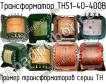 ТН51-40-400В фото