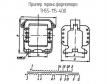 ТН55-115-400 фото