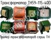 ТН59-115-400 фото