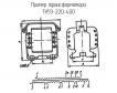 ТН59-220-400 фото