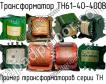 ТН61-40-400В фото