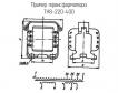 ТН8-220-400 фото