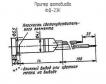 ФД-23К фото