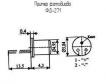 ФД-271 фото