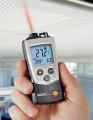 testo 810 фото 1
