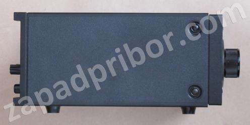 Р40102 фото 3