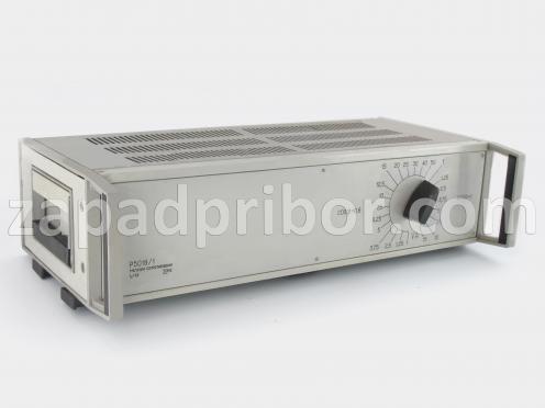 Р5018 фото 1