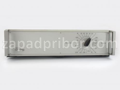 Р5018 фото 2