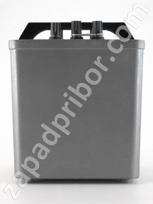 Р5104 фото 3