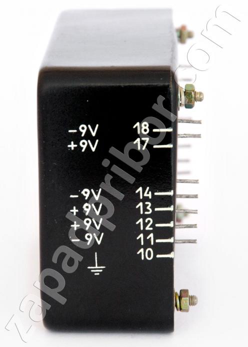 Ф8028/4 фото 2