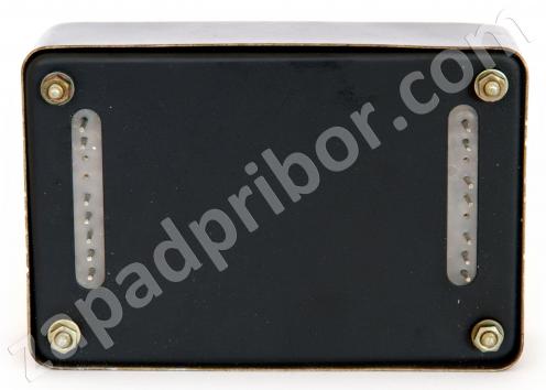 Ф8028/4 фото 3