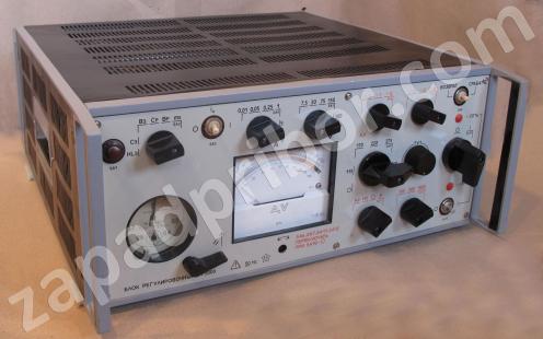 ФР5000 фото 1