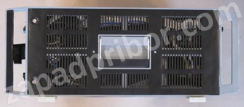 ФР5000 фото 3