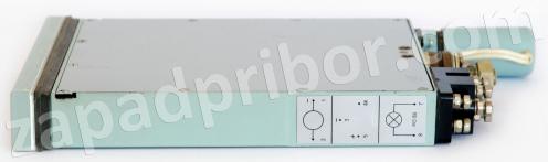 Ц1730 фото 3