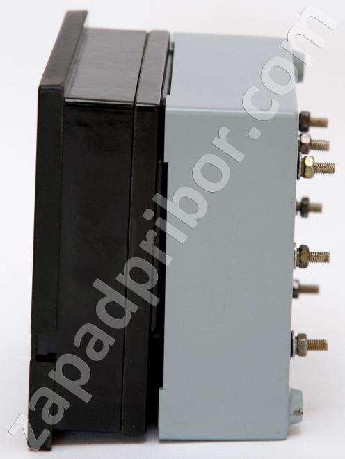 Ц301/1 фото 2