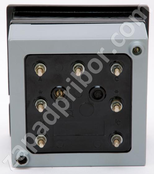 Ц301/1 фото 3