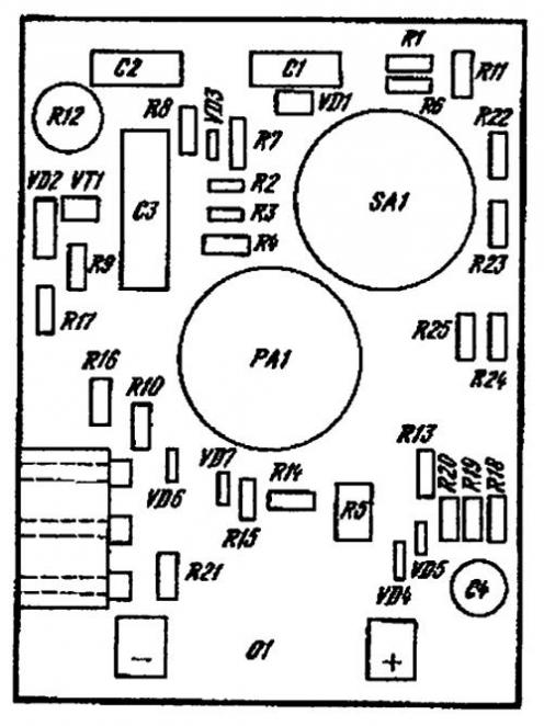 Ц43102 фото 2