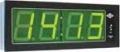 ЧАСЫ Т74, Т74 RS, Т74 КЛ фото 1