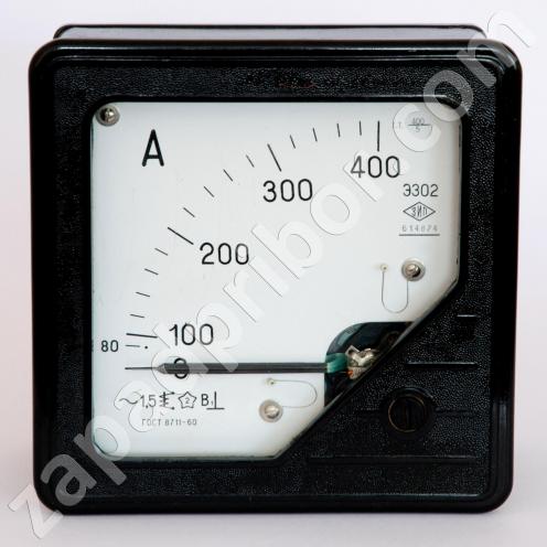 Э302 фото 1