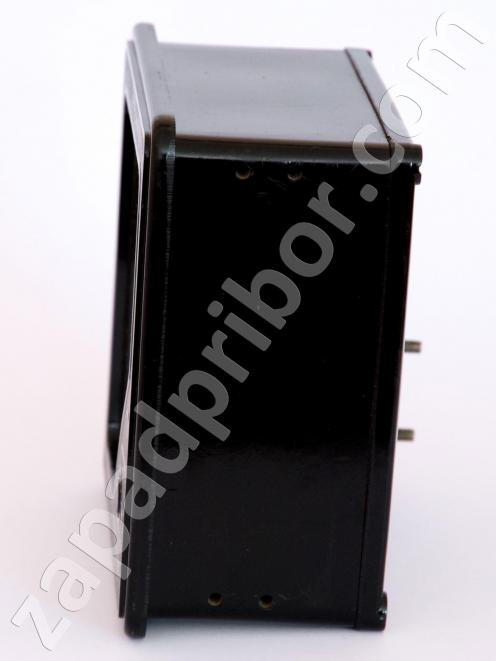 Э302 фото 2