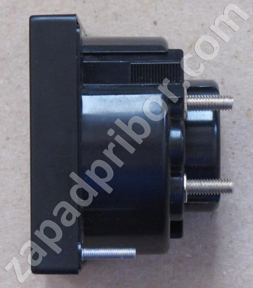 Э42701 фото 3