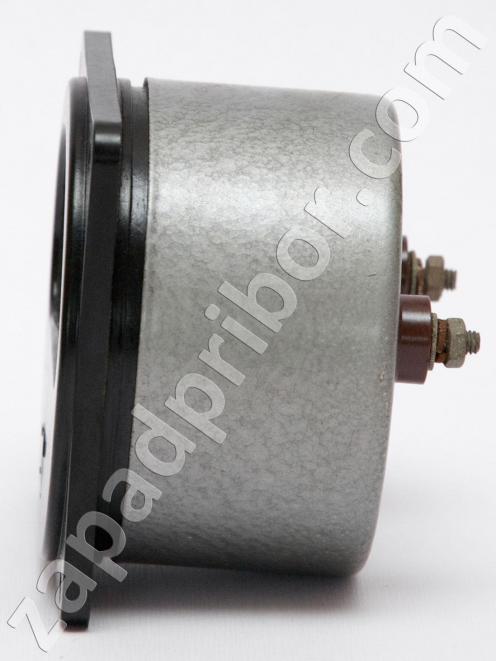 Э8021 фото 2