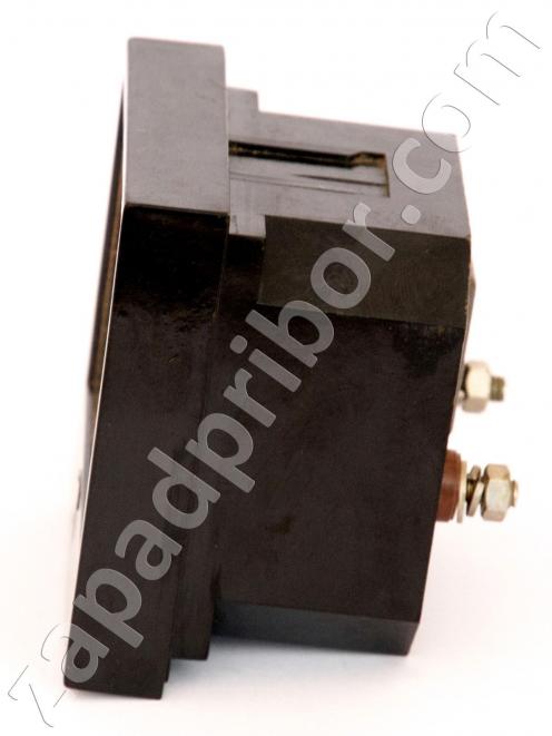 Э8026 фото 2