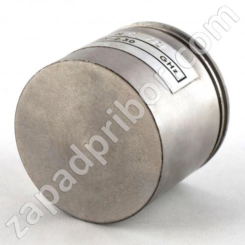 Я2Р-71/1 фото 2