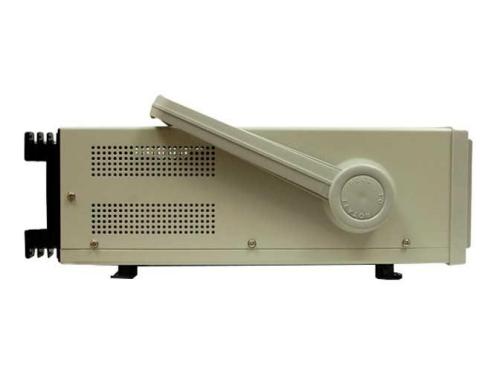 АСК-1051 (ACK-1051) фото 2