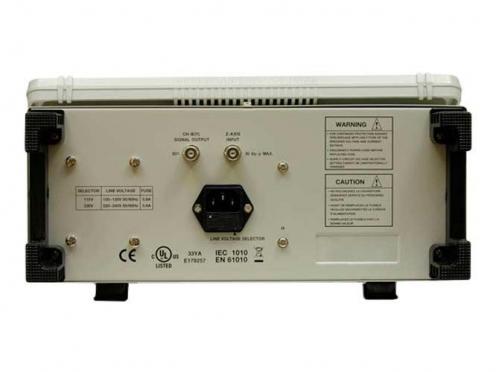 АСК-1051 (ACK-1051) фото 3