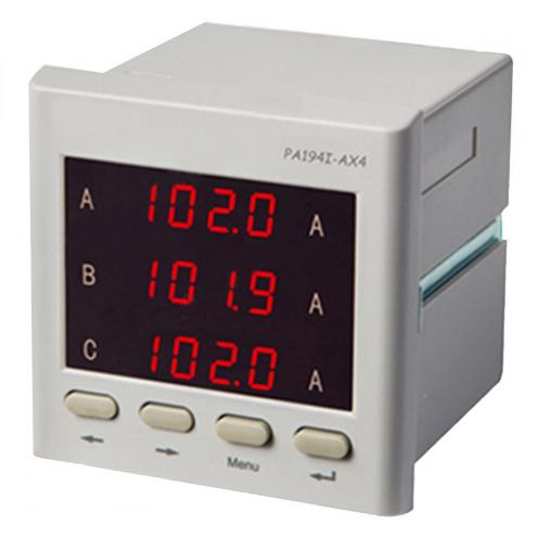 PA194I-AX4 фото 1