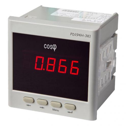 PD194H-3K1 фото 1