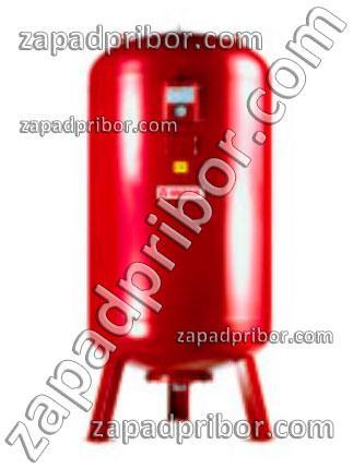 LR CE LT.50 фото 1