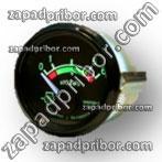 ЭИ8009М-5 фото 1
