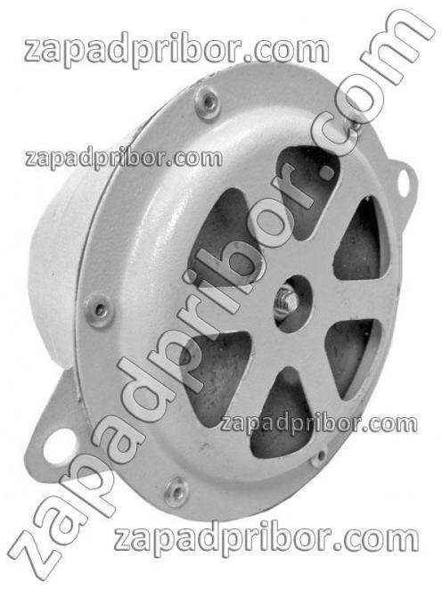СС-1 фото 1