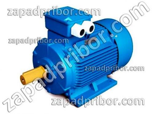 5А200L6 IM3081 фото 1