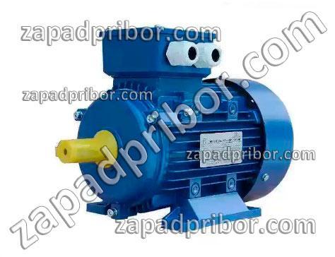 АИС90L2 IM2081 фото 1
