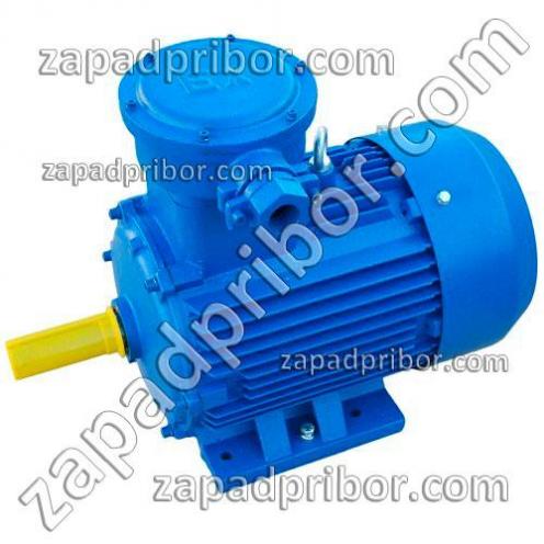 АИМ90L6 IM2081 фото 1