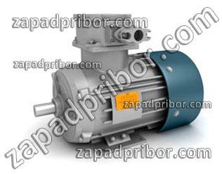 АИМР160S2 IM2081 фото 1