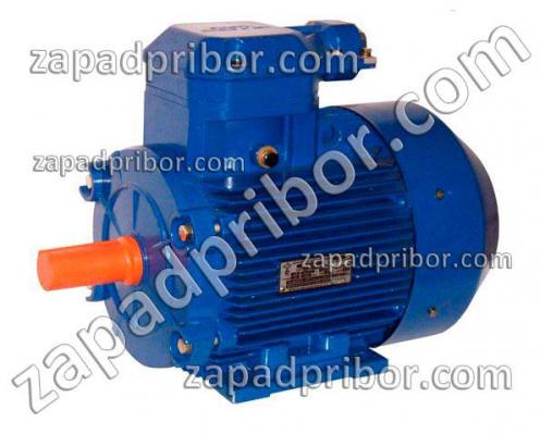 ВА160S6 IM1081 фото 1