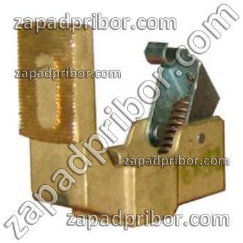 ДРПр1 (ДПЭ) 12,5х32 фото 1