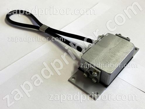 Антенна к УАС-1 ЕЯ2.099.014 фото 1