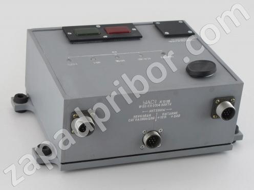 УАС-1-2 фото 1