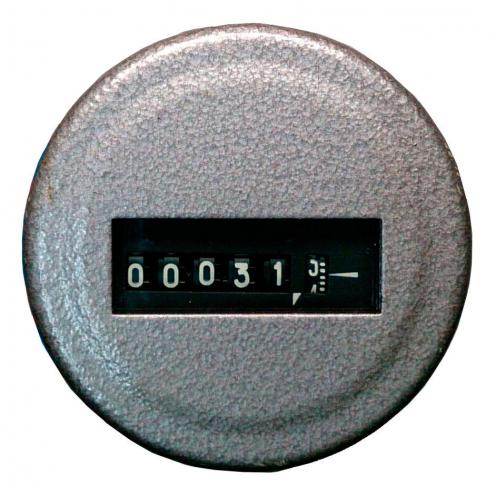 228ЧП-1110 фото 2