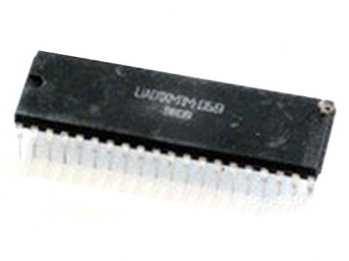 UA01M1M-059 фото 1